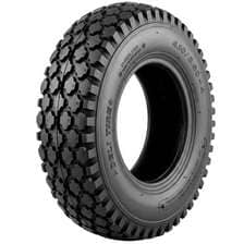Шины Deli S-356 4.10/3.50-4 4PR TT